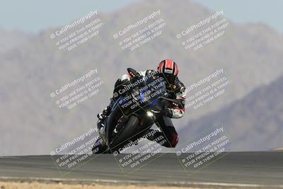 media/May-14-2023-SoCal Trackdays (Sun) [[024eb53b40]]/Turn 9 (1110am)/